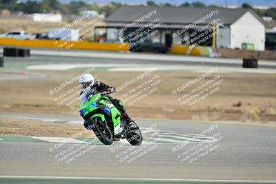 media/Nov-22-2025-2WTD (Sat) [[7eb050eb5f]]/C Group/Session 4 (Turn 9)/